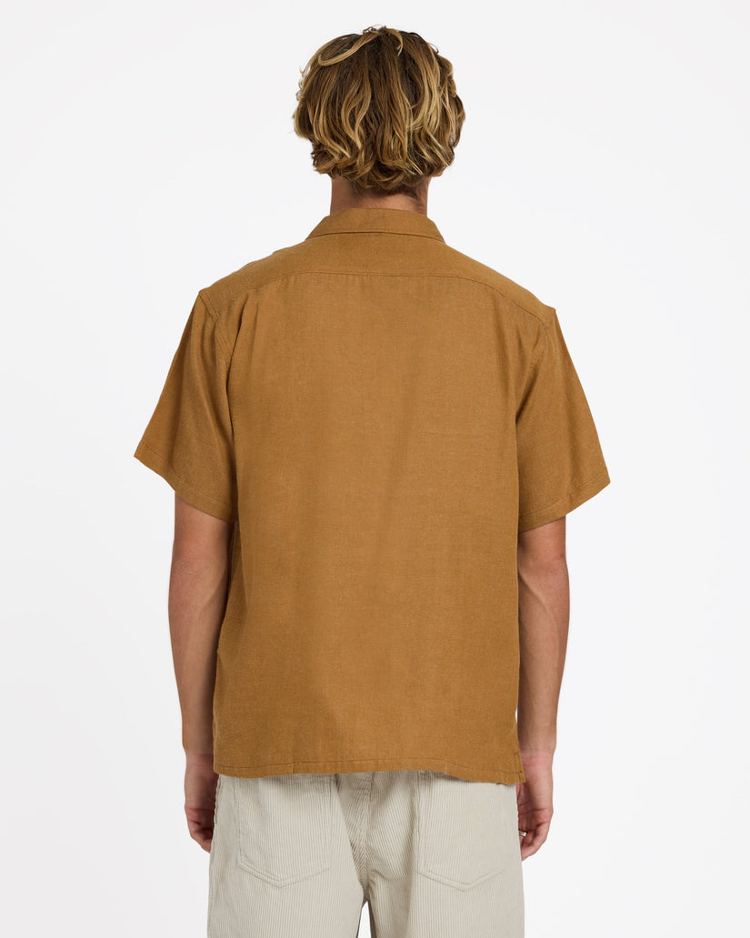 ubywt00171_billabong_rub_bck1