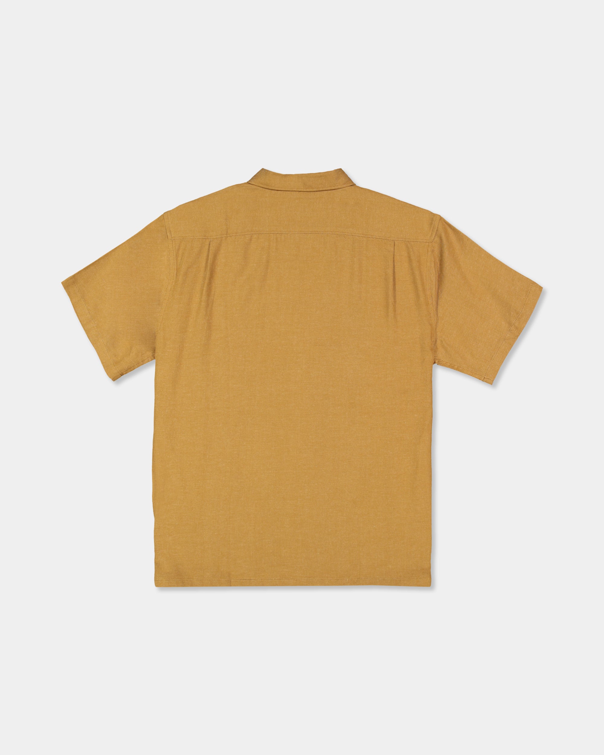 ubywt00171_billabong_rub_bck1_flat