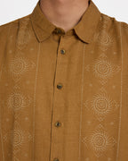 ubywt00171_billabong_rub_dtl1