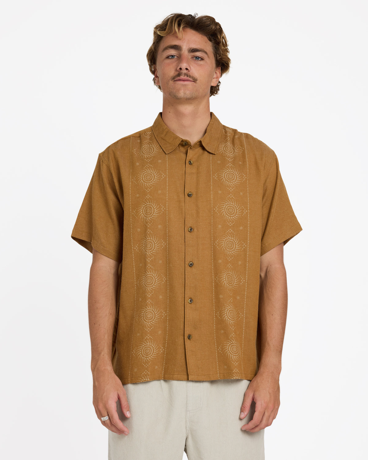 ubywt00171_billabong_rub_frt1
