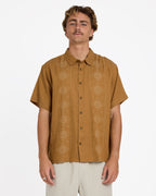 ubywt00171_billabong_rub_frt1