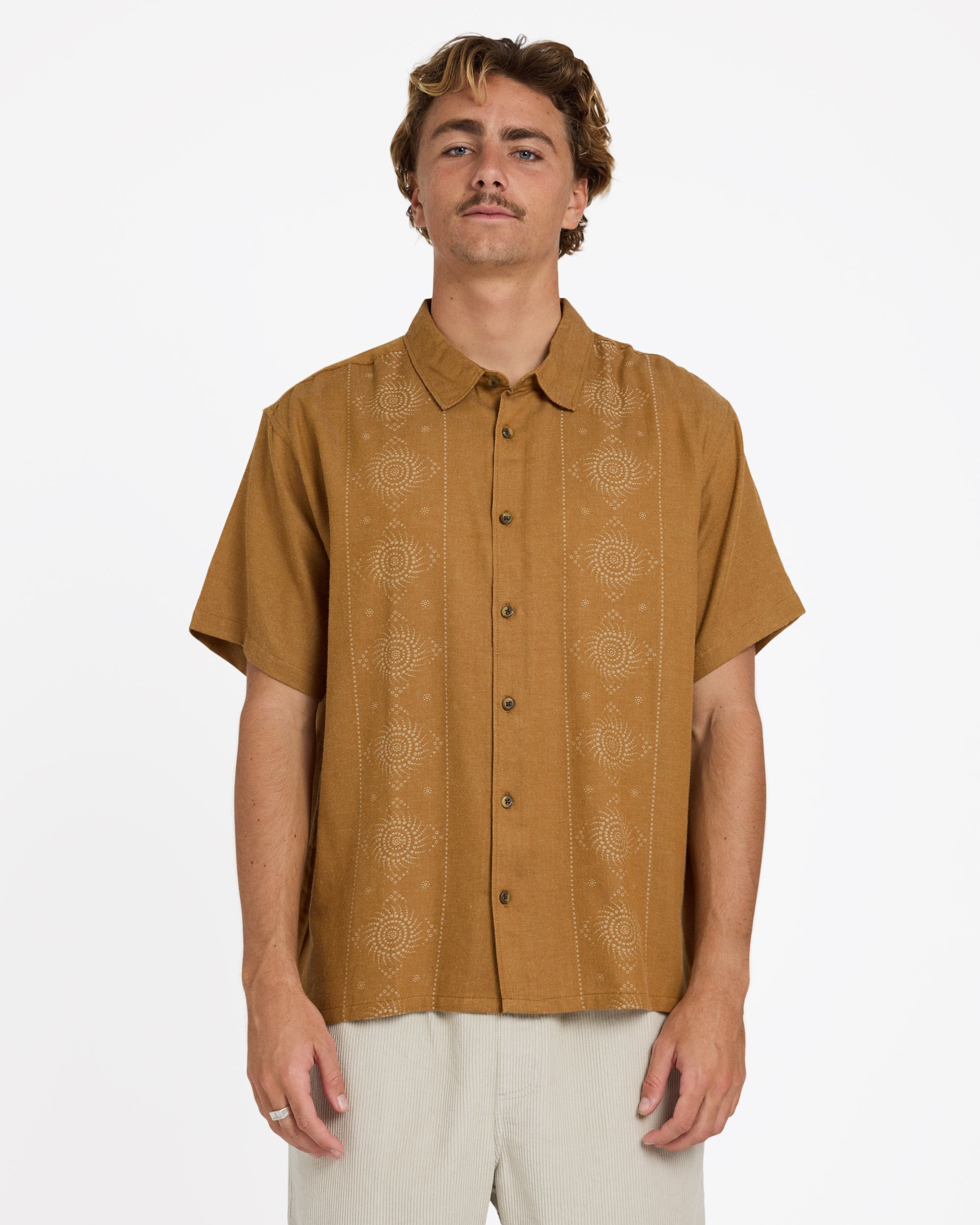 ubywt00171_billabong_rub_frt1