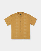 ubywt00171_billabong_rub_frt1_flat