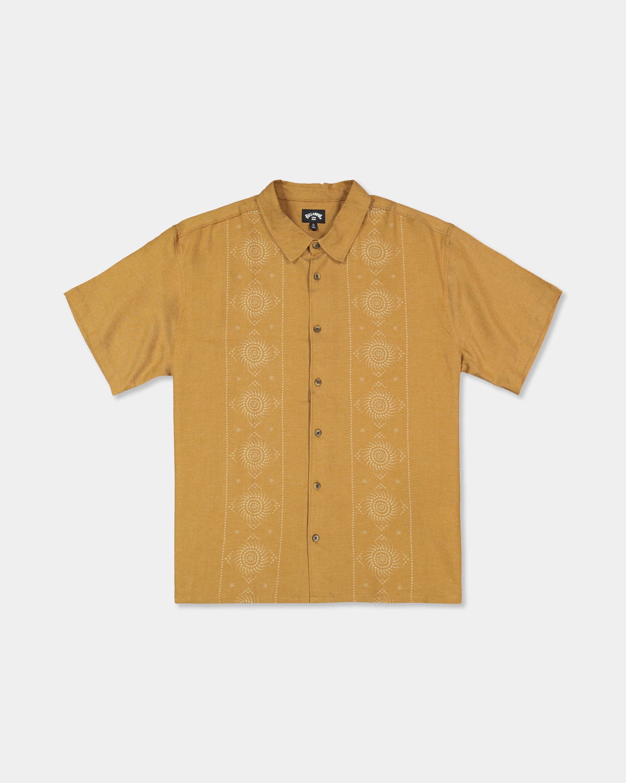 ubywt00171_billabong_rub_frt1_flat