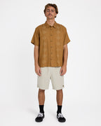 ubywt00171_billabong_rub_frt9