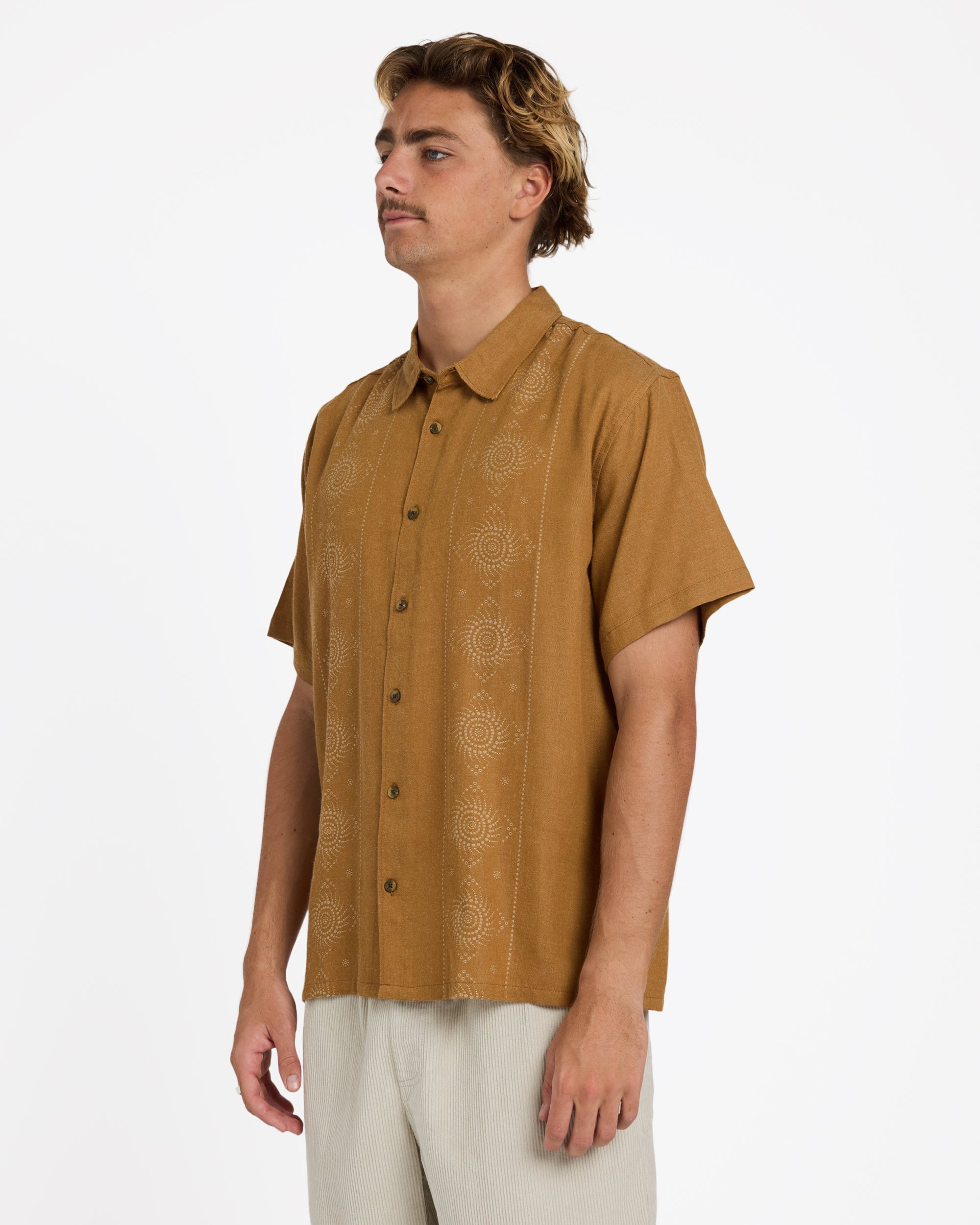 ubywt00171_billabong_rub_sd1