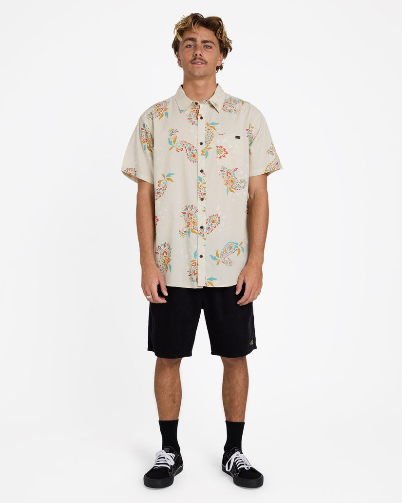 ubywt00173_billabong_oat_frt9