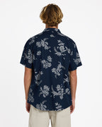 ubywt00173_billabong_trv_bck1