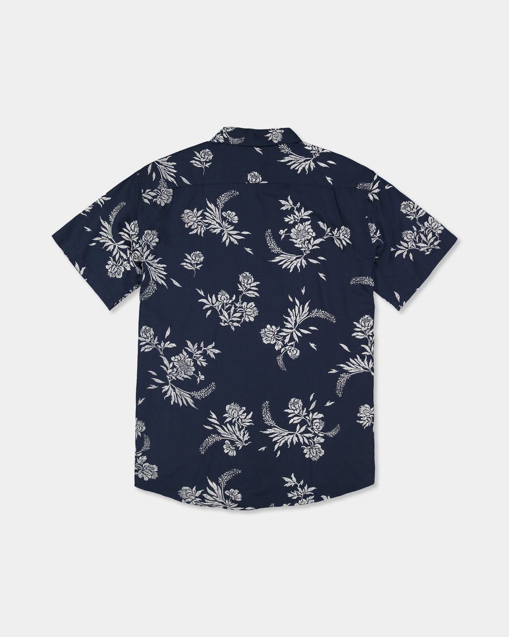 ubywt00173_billabong_trv_bck1_flat