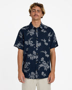 ubywt00173_billabong_trv_frt1