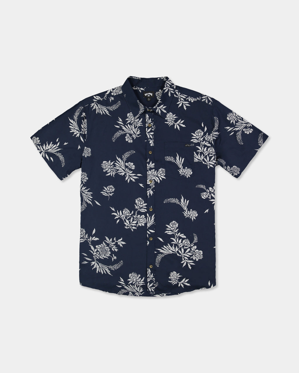 ubywt00173_billabong_trv_frt1_flat