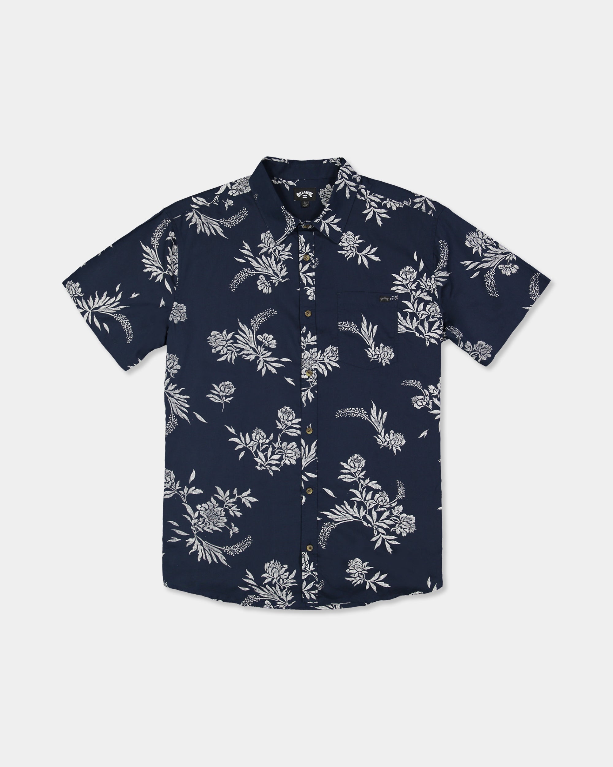 ubywt00173_billabong_trv_frt1_flat