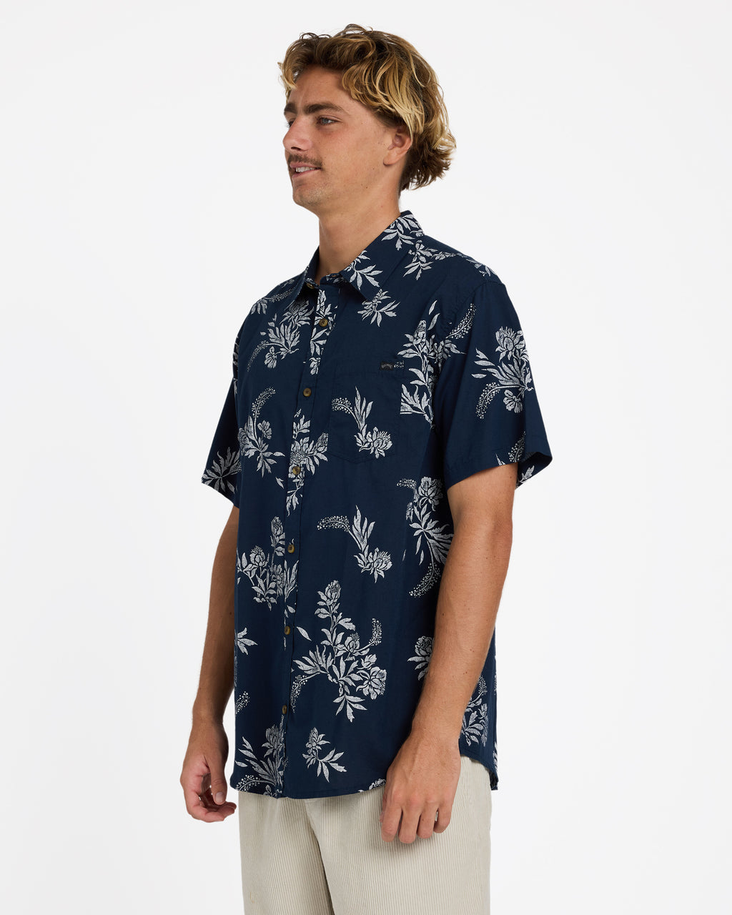 ubywt00173_billabong_trv_sd1