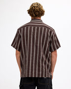 ubywt00175_billabong_cho_bck1