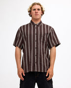 ubywt00175_billabong_cho_frt1