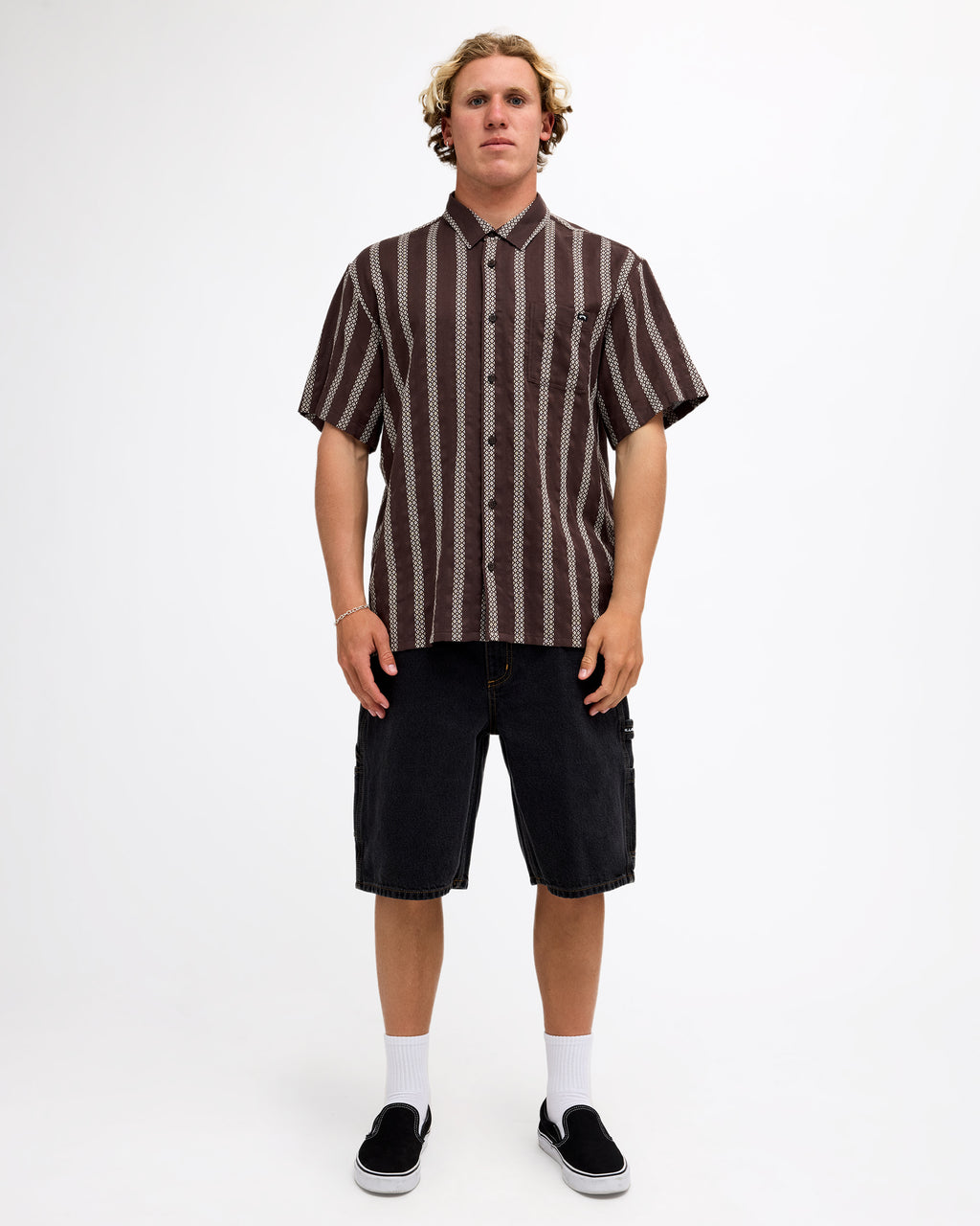 ubywt00175_billabong_cho_frt9