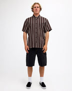 ubywt00175_billabong_cho_frt9