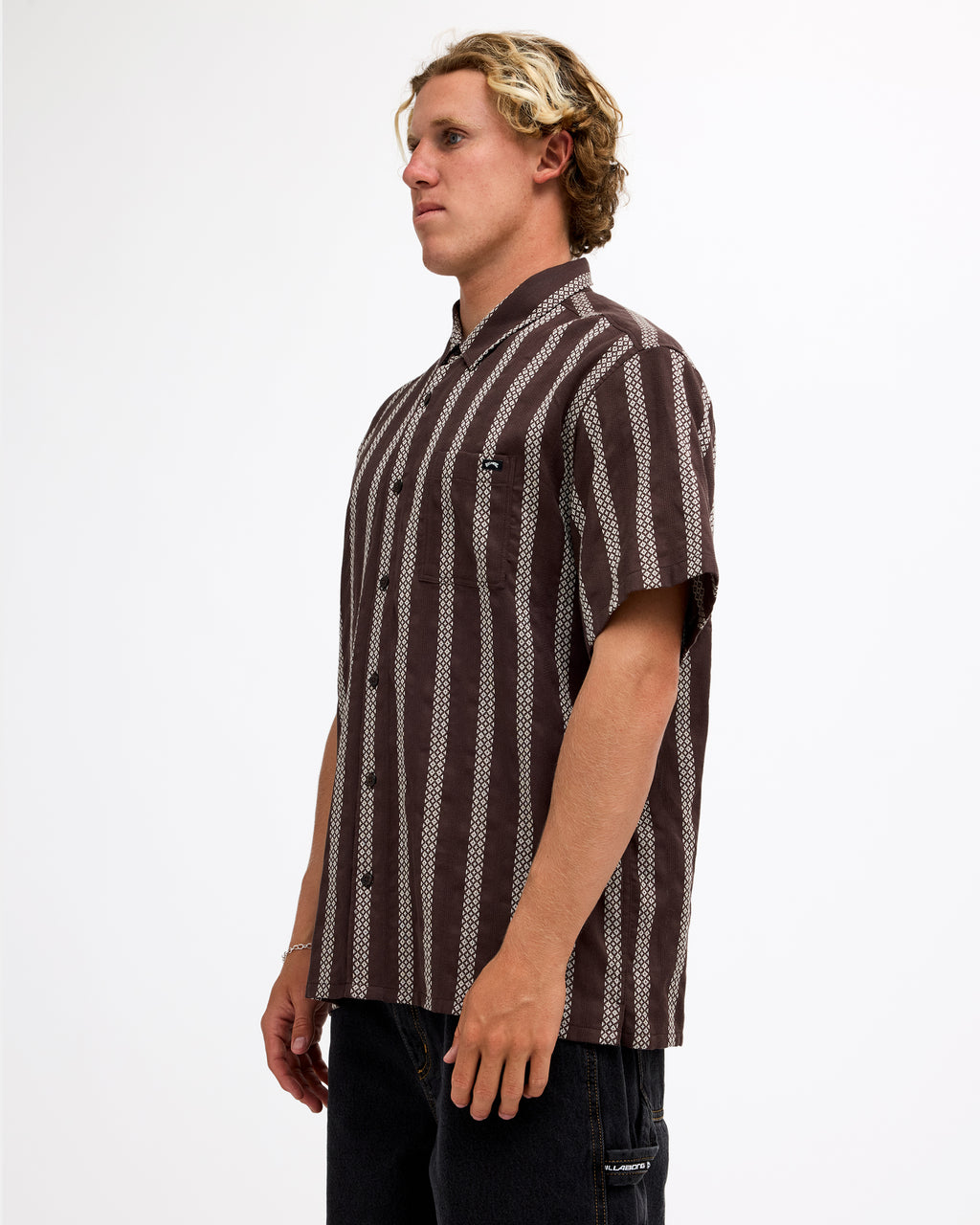 ubywt00175_billabong_cho_sd1
