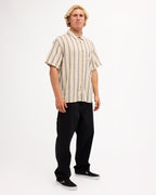 ubywt00175_billabong_oat_frt9