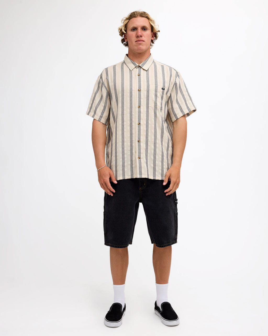 ubywt00175_billabong_oat_frt9