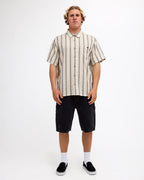 ubywt00175_billabong_oat_frt9