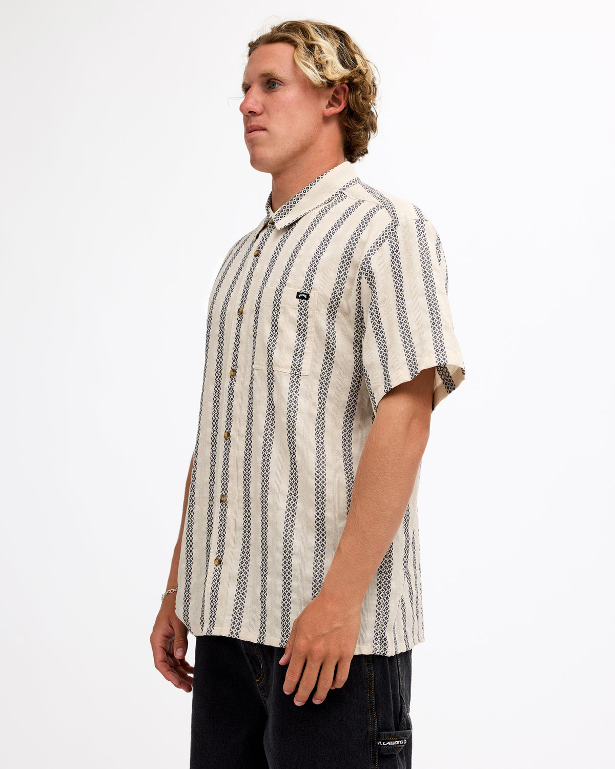 ubywt00175_billabong_oat_sd1