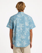 Mens Cabana Shirt