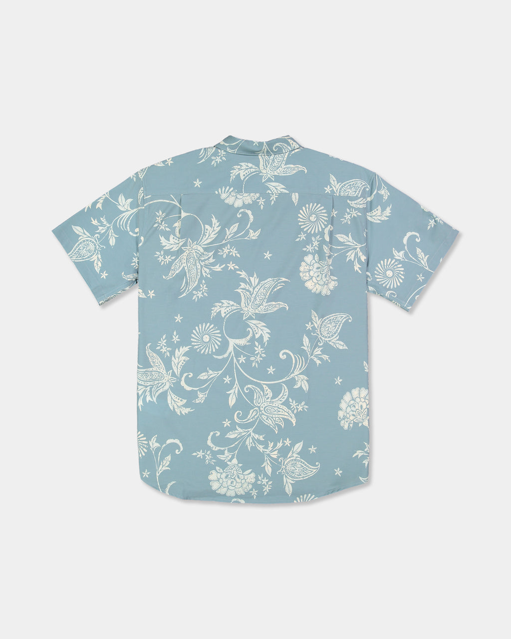 Mens Cabana Shirt