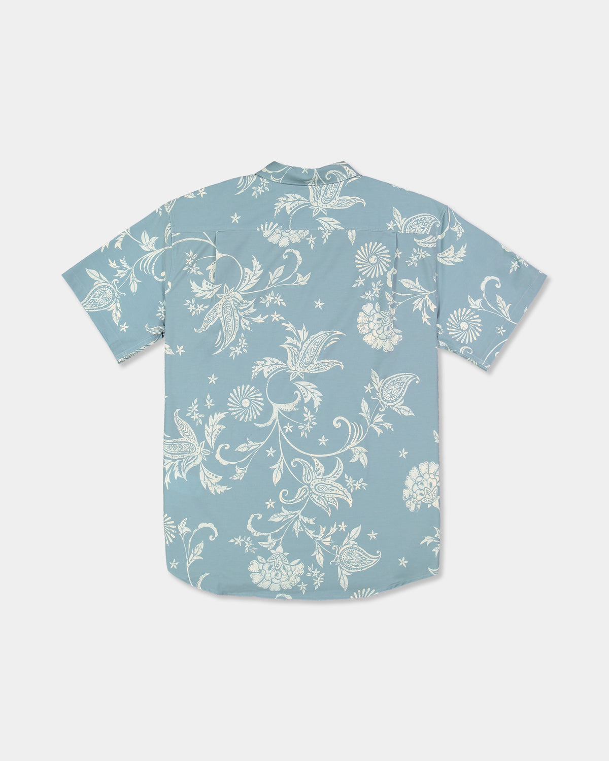 Mens Cabana Shirt