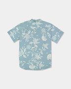 Mens Cabana Shirt