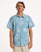 Mens Cabana Shirt