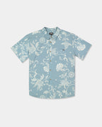 Mens Cabana Shirt