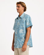 Mens Cabana Shirt