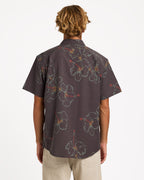 Mens Sundays Hi Shirt