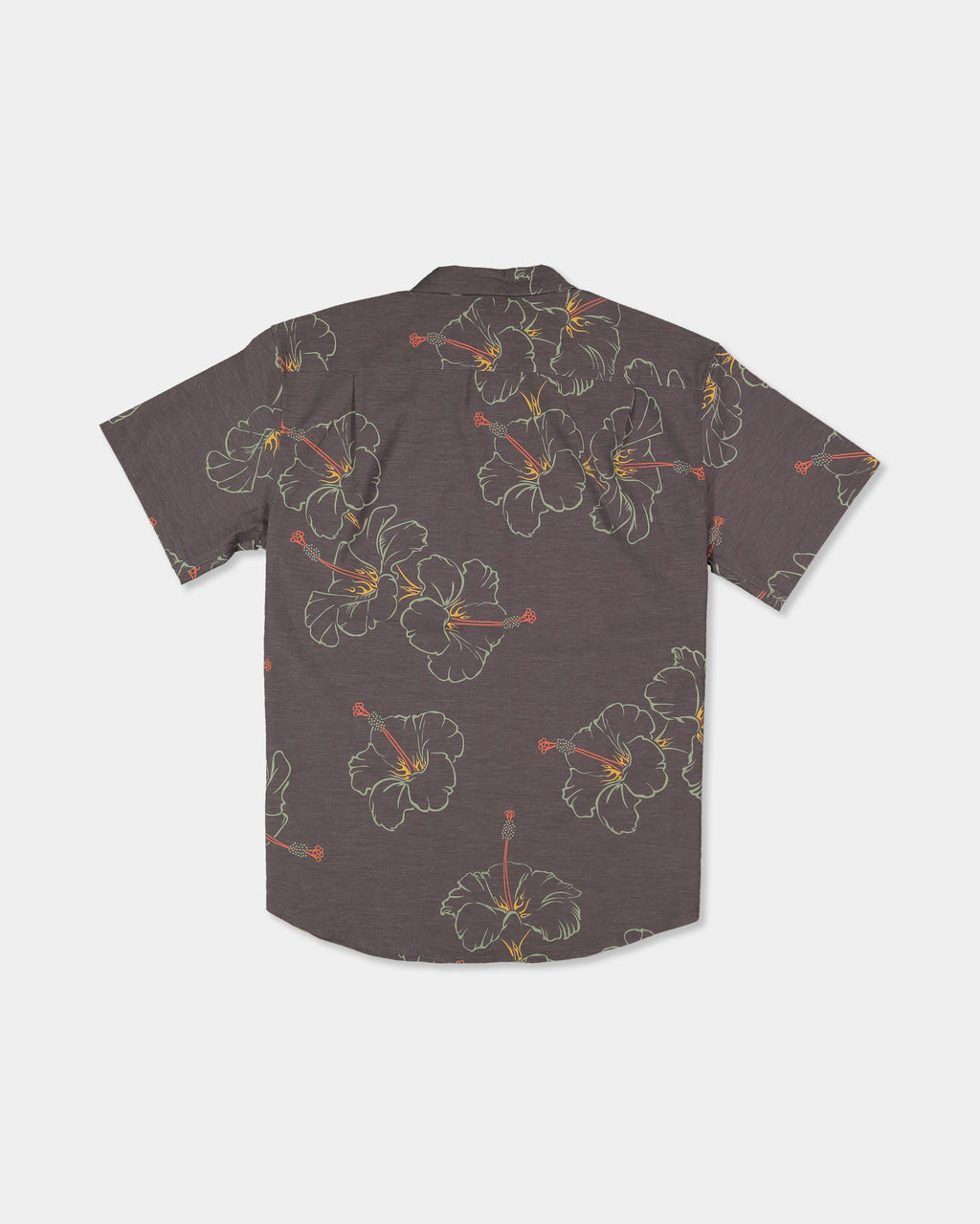 Mens Sundays Hi Shirt