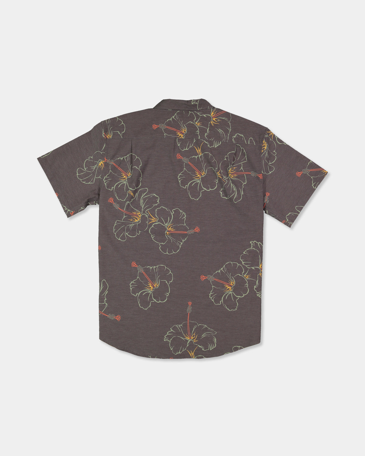 Mens Sundays Hi Shirt