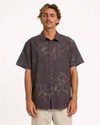 Mens Sundays Hi Shirt