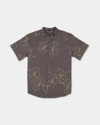 Mens Sundays Hi Shirt
