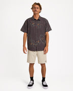 Mens Sundays Hi Shirt