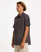 Mens Sundays Hi Shirt