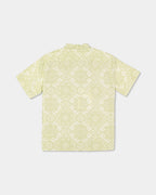 Mens Reclner Shirt