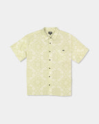 Mens Reclner Shirt