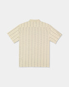 Mens Sundays Jacquard Shirt