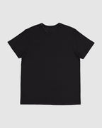 Mens Premium Pocket T-Shirt