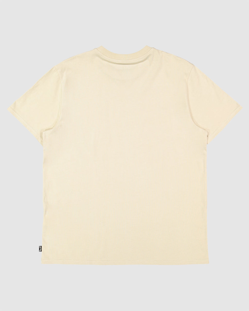 Mens Premium Pocket T-Shirt