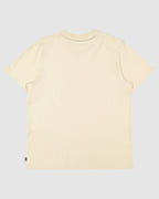 Mens Premium Pocket T-Shirt