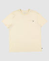 Mens Premium Pocket T-Shirt