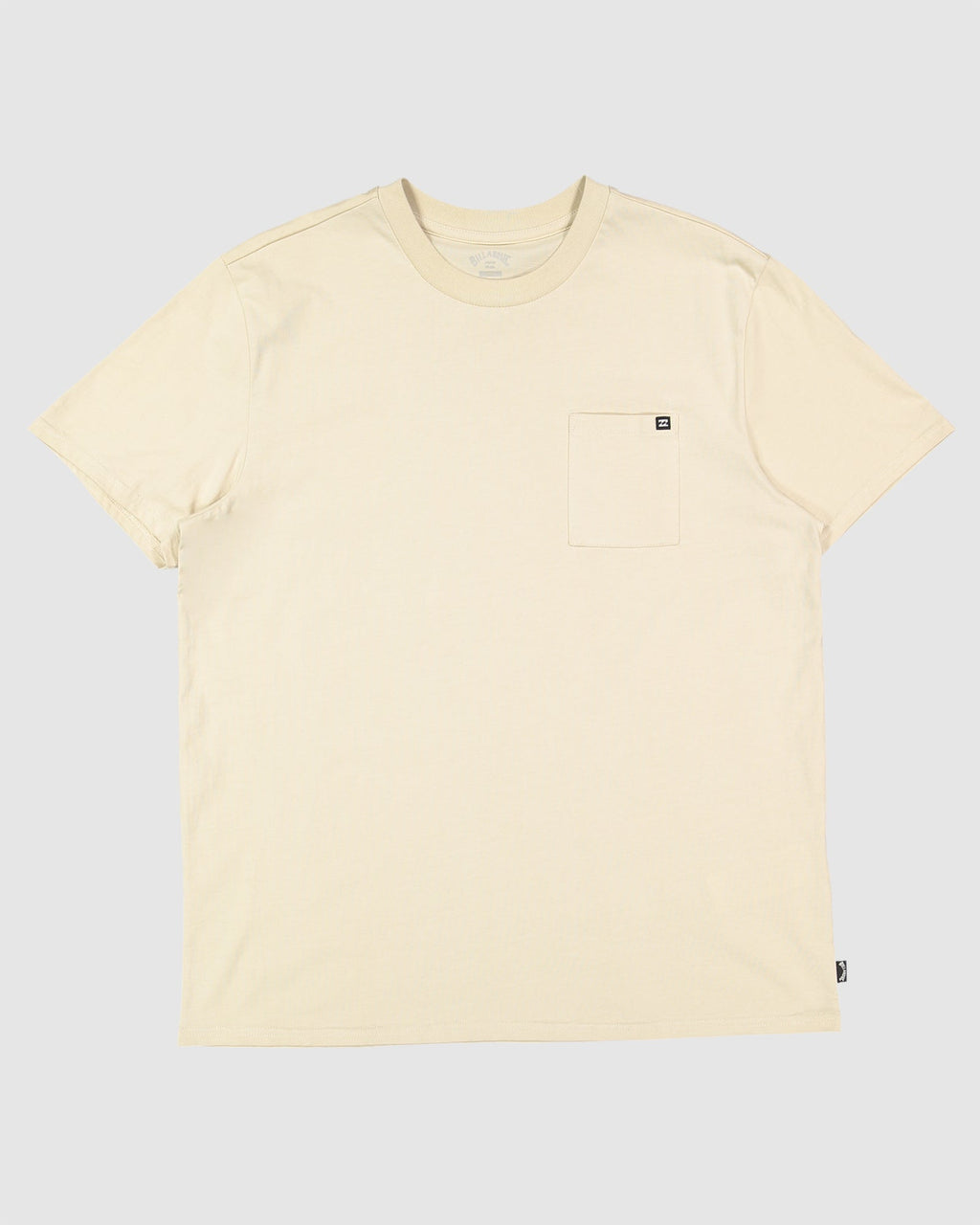 Mens Premium Pocket T-Shirt