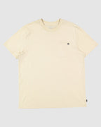 Mens Premium Pocket T-Shirt