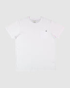Mens Premium Pocket T-Shirt